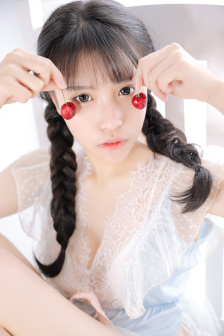 妈妈qq群
