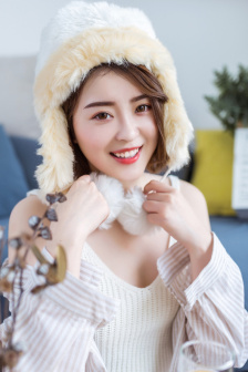 漂亮的邻居在线观看