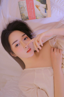 新恋爱时代手机