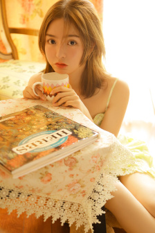瑞雪飘飘