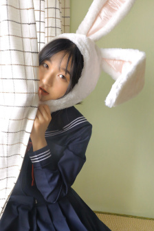 妻子的朋友