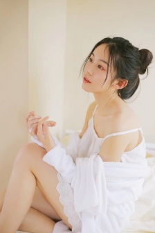 callme