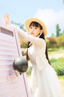 美丽姑娘高清视频免费全集观看
