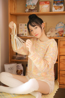 女子别动队免费观看全集完整版