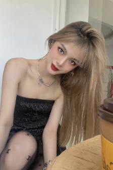 被催眠的少妇